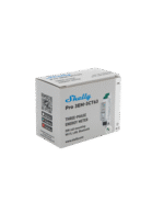 Elektros sąnaudų skaitiklis Shelly PRO 3EM-3CT63