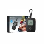 BBQ Mėsos termometras Sonoff BTM01