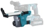Dulkių surinkimo sistema Makita 1911P2-6