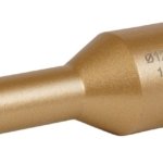 Deimantinė gręžimo karūna 12mm Makita D-79946