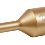 Deimantinė gręžimo karūna 8mm Makita D-79924