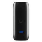 AI įrenginys Ubiquiti UP-AI-Port