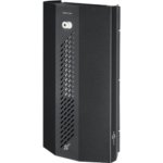 Dūmų patranka PROTECT 2200i C 90012219 (Juoda)