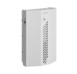 Dūmų patranka PROTECT 1100i 90011155 (balta, su IP kortele)