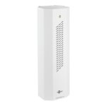 ūmų patranka PROTECT 1500i C 90031504 (Balta)