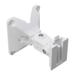 Laikiklis Mikrotik quickMOUNT PRO (sieninis/stulpinis, iki 2 SXT, 1.5kg)