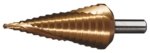 Pakopinis grąžtas 4–32x102mm Makita D-40191
