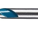 Grąžtas metalui 5x100mm šešiakampis griebtuvas Makita E-14956 (darbinis ilgis 50mm)