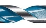 Universalus grąžtas 10x150mm šešiakampis griebtuvas Makita E-15067 (darbinis ilgis 90mm)