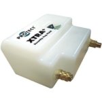 Dūmų skystis Protect 90020202 Xtratus (0.4 l)