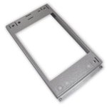 Laikiklis Protect 90020506