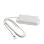 Belaidžio ryšio modulis Protect IntelliWirelessCard SPP0003