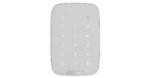 Bevielė klaviatūra Ajax Keypad Plus 38253.83.WH1 (balta)