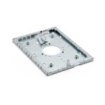 Laikiklis Protect 10000149