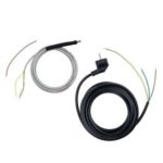 Kabelių rinkinys Protect 90020006 Demo Kit