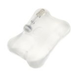 Dūmų maišelis PROTECT 90001200 papildymas (0.8 l)