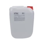 Dūmų skystis Protect 90020005 XTRA+ (5 l)