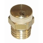 Dūmų patrankos purkštukas Protect 90020303 (tiesus, 3 skylių, tinka 800i C/1500i C)