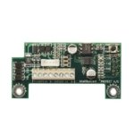 IntelliBus kortelė Protect SPP0002