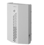 Dūmų patranka PROTECT 1100i 90011118REVERSE (Balta)