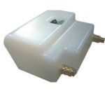 Dūmų kasetė PROTECT 90020204 (dūmų skystis 1.1 l)