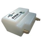 Dūmų kasetė PROTECT 90020212 (1.1 l skystis)