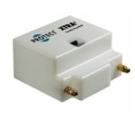 Dūmų kasetė PROTECT REFILL 90022201 (3l dūmų skystis)