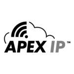 Dūmų patrankos Protect M90 aktyvatorius 60090001