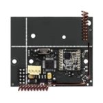 Modulis AJAX uartBridge