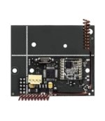 Modulis AJAX uartBridge