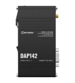 Prieigos taškas Teltonika DAP142