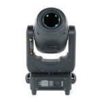 Judanti galva BRIGHTER SMART HYBRID 280PRO (IP20, 280W LED, 15 474lm)