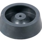 Apsauga nuo dulkių grąžtams Makita 421342-3 (6–14mm)