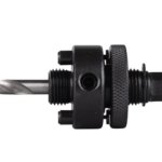 Griebtuvas 13 mm Makita D-17186