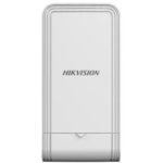 Belaidis CPE Hikvision DS-3WF02C-5AC/O(V3) (5GHz, 867Mbps, 5km)