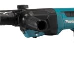 Perforatorius 800W Makita HR2670FT