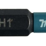 Atsuktuvo antgalis Makita B-63719 PH1 (50mm, 2 vnt)