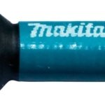 Atsuktuvo antgalis Makita B-63616 PH2 (25mm, 2 vnt)