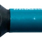 Atsuktuvo antgalis Makita B-63600 PH1 (25mm, 2 vnt)