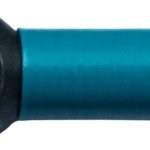 Atsuktuvo antgalis Makita B-63638 PZ1 (25mm, 2 vnt)