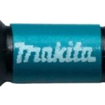 Atsuktuvo antgalis Makita B-63644 PZ2 (25mm, 2 vnt)