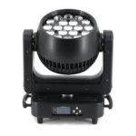 Judanti galva BRIGHTER 500 PRO (8200lm, 350x200x400mm, 9,5kg)