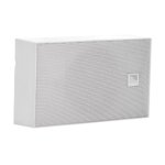 Sieninis garsiakalbis AMC iSpeak 5 (Baltas, 6W)