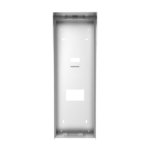Stogelis Hikvision DS-KABD9203-RS