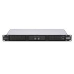 Profesionalus galios stiprintuvas AMC AMP 1500