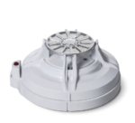 Detektorius temperatūrinis Horing Lih AH9920