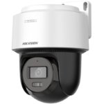 Hikvision valdoma PT kamera DS-2DE2C400MWG-E