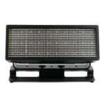 Stroboskopas BRIGHTER PIXEL STROBE IP (IP65, 520x290x200mm, 14kg)