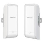 Belaidis Bridge siųstuvas Hikvision DS-3WF1000-EI-2N