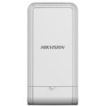 Belaidis CPE Hikvision DS-3WF03C-5AC/O(V3) (5GHz, 867Mbps, 15km)